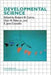 Developmental Science by Robert B. Cairns, Glen H. Elder, Elizabeth Jane Costello