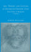 Art, Theory, and Culture in Sixteenth-Century Italy by Robert Williams