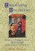 Visualizing Boccaccio: Studies on Illustrations of the Decameron, from Giotto to Pasolini by Jill M. Ricketts, Jillm Ricketts, Ricketts Jill M.