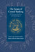 The Future of Central Banking: The Tercentenary Symposium of the Bank of England by Forrest Capie, Charles Goodhart, Stanley Fischer