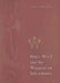 Hugo Wolf and the Wagnerian Inheritance by Amanda Glauert