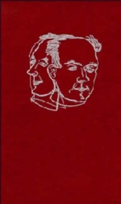New Musical Resources by Henry Cowell, David Nicholls, David Nicholls