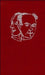 New Musical Resources by Henry Cowell, David Nicholls, David Nicholls