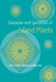 Evolution and Speciation of Island Plants by Mikio Ono, Tod F. Stuessy