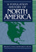 A Population History of North America by Michael R. Haines, Richard H. Steckel, Michael R. Haines