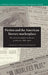 Fiction And The American Literary Marketplace: The Role of Newspaper Syndicates in America, 1860-1900 by Charles Johanningsmeier
