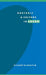 Rhetoric and Culture in Lacan by Gilbert D. Chaitin