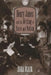 Henry James and the Writing of Race and Nation by Sara Blair, Albert Gelpi, Ross Posnock