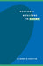 Rhetoric and Culture in Lacan by Gilbert D. Chaitin, Chaitin Gilbert D.
