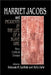 Harriet Jacobs and Incidents in the Life of a Slave Girl: New Critical Essays by Rafia Zafar