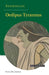 Sophocles: Oedipus Tyrannus by Fiona Macintosh