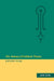The History of Political Theory and Other Essays by John Dunn, John Duhn