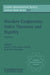 Novikov Conjectures, Index Theorems, and Rigidity: Volume 2 by Steven C. Ferry, Jonathan Rosenberg, Andrew Ranicki