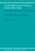 Harmonic Approximation by Stephen J. Gardiner