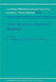 Vector Bundles in Algebraic Geometry by N. J. Hitchin