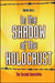 In the Shadow of the Holocaust: The Second Generation by Aaron Hass, Hass Aaron
