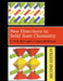 New Directions in Solid State Chemistry by C. N. R. Rao, J. Gopalakrishnan