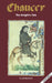 The Knight'S Tale: From the Canterbury Tales by Geoffrey Chaucer
