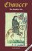 The Knight'S Tale: From the Canterbury Tales