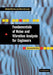 Fundamentals of Noise and Vibration Analysis for Engineers by Denis Karczub, M. P. Norton, D. G. Karczub