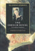 The Cambridge Companion to the French Novel: From 1800 to the Present by Timothy Unwin, Unwin Timothy