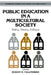 Public Education in a Multicultural Society: Policy, Theory, Critique by Robert K. Fullinwider, Douglas MacLean, Robert K. Fullinwider