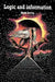 Logic and Information by Keith J. Devlin, Devlin Keith