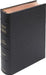 Lectern with Apocrypha-Reb by Cambridge University Press