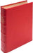 Lectern Bible-REB by Cambridge University Press