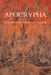 Apocrypha-NRSV by Cambridge University Press