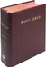 Lectern Bible-KJV by Cambridge University Press