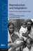 Reproduction and Adaptation by C. G. Nicholas Mascie-Taylor, Lyliane Rosetta