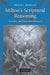Milton's Scriptural Reasoning by Phillip J. Donnelly