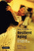 New Frontiers in Resilient Aging by Prem S. Fry, Corey L. M. Keyes