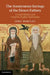 The Anonymous Sayings of the Desert Fathers: A Select Edition and Complete English Translation by John Wortley, John Wortley
