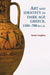 Art and Identity in Dark Age Greece, 1100-700 BCE by Susan Langdon