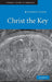 Christ the Key by Kathryn Tanner