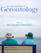 An Introduction to Gerontology by Ian Stuart-Hamilton