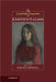 The Cambridge Companion to Existentialism by Steven Crowell