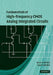 Fundamentals of High-Frequency CMOS Analog Integrated Circuits by Duran Leblebici