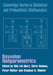 Bayesian Nonparametrics by Nils Lid Hjort, Chris Holmes, Peter Muller