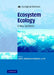 Ecosystem Ecology: A New Synthesis by David G. Raffaelli, Christopher L. J. Frid