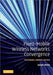 Fixed-Mobile Wireless Networks Convergence by Joseph Ghetie