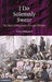 I Do Solemnly Swear: The Moral Obligations of Legal Officials by Steve Sheppard
