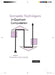 Semantic Techniques in Quantum Computation by Simon Gay, Ian MacKie