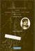 European Encounters with the Yamana People of Cape Horn, Before and After Darwin by Anne Mackaye Chapman