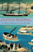 Japan Rising by Kume Kunitake, Chushichi Tsuzuki, R. Jules Young