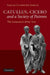 Catullus, Cicero, and a Society of Patrons by Sarah Culpepper Stroup