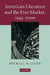 American Literature and the Free Market, 1945-2000 by Michael W. Clune