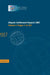 Dispute Settlement Reports 2007 by World Trade Organization